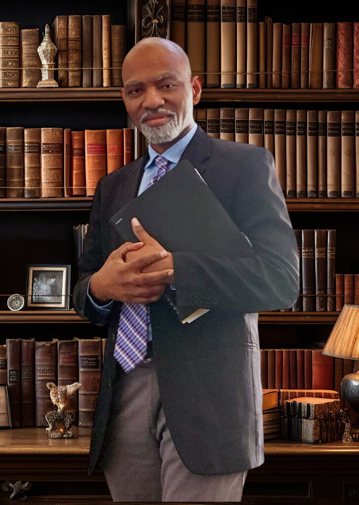 IMG_1285-Photoroom-Photoroom